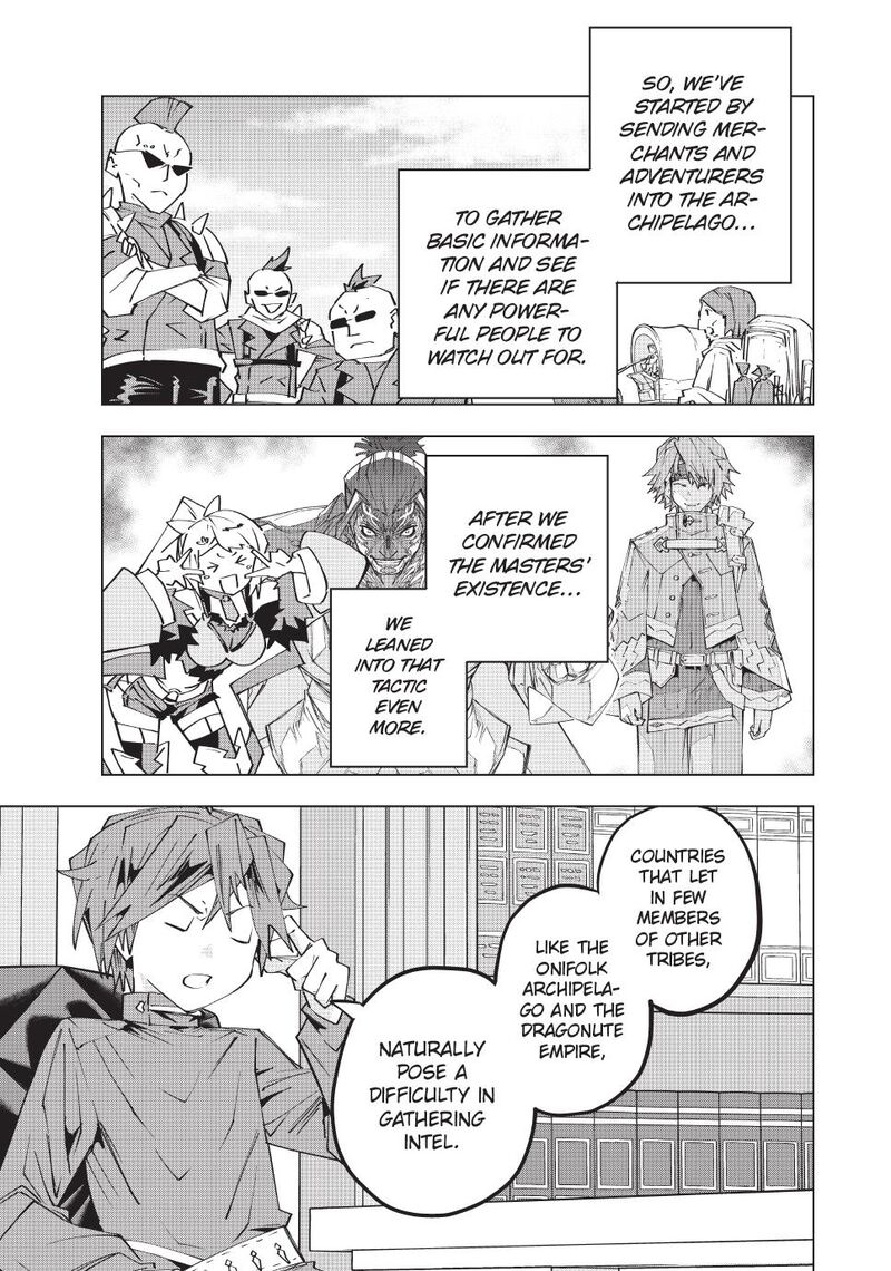 My Gift Lvl 9999 Unlimited Gacha 174 9