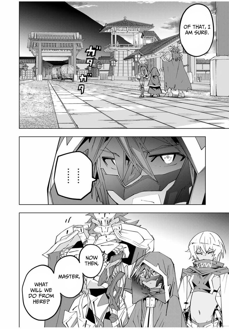 My Gift Lvl 9999 Unlimited Gacha 177 10