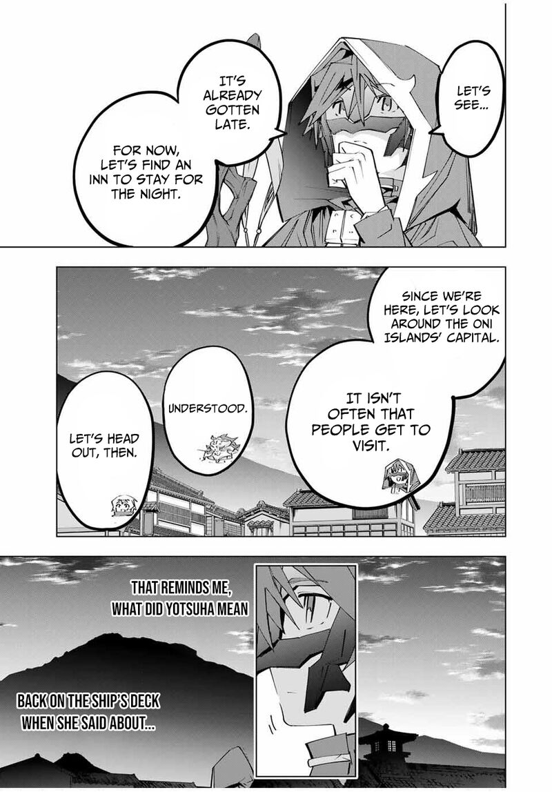 My Gift Lvl 9999 Unlimited Gacha 177 11