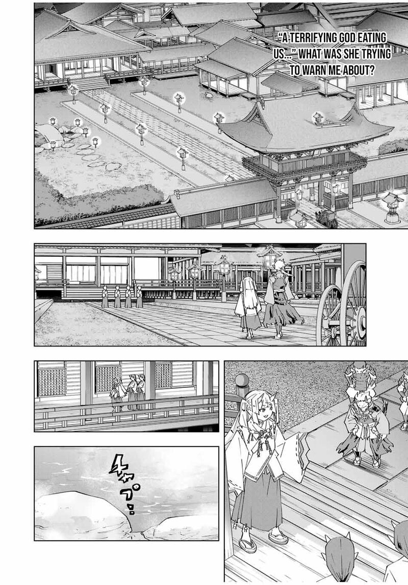 My Gift Lvl 9999 Unlimited Gacha 177 12