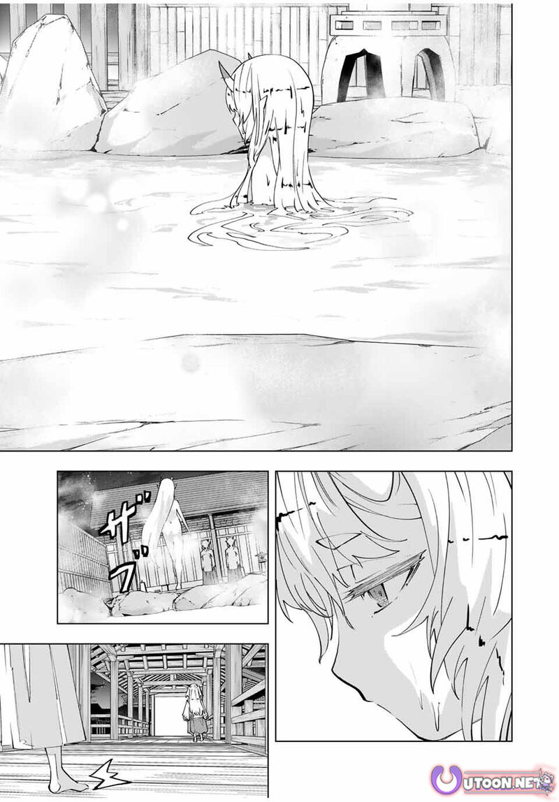 My Gift Lvl 9999 Unlimited Gacha 177 13