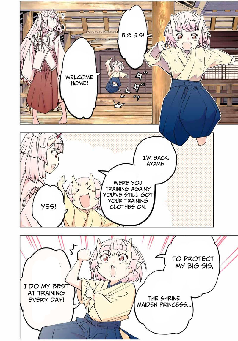 My Gift Lvl 9999 Unlimited Gacha 177 14