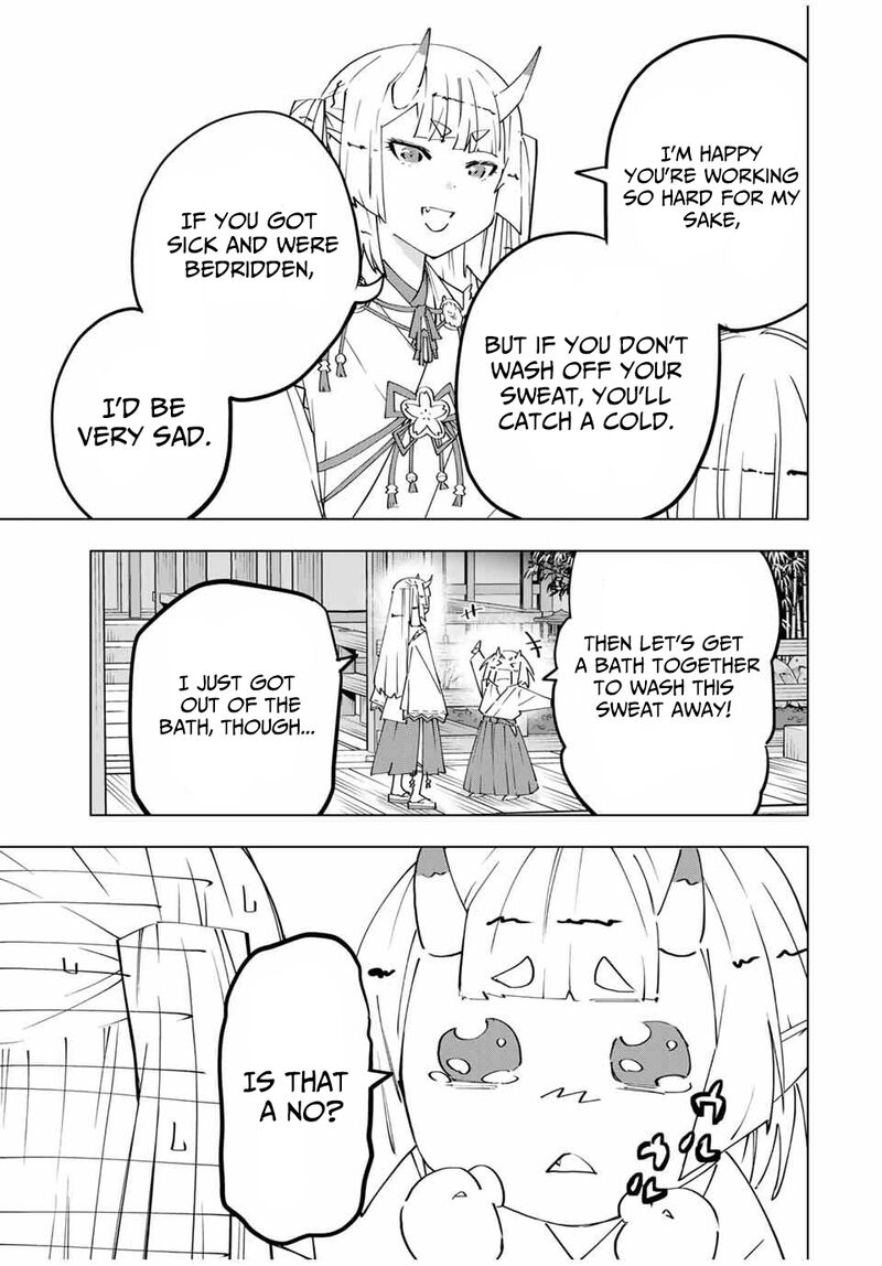 My Gift Lvl 9999 Unlimited Gacha 177 15