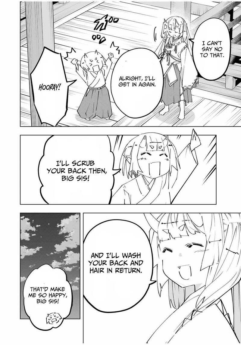 My Gift Lvl 9999 Unlimited Gacha 177 16