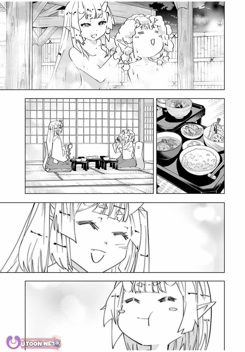 My Gift Lvl 9999 Unlimited Gacha 177 17