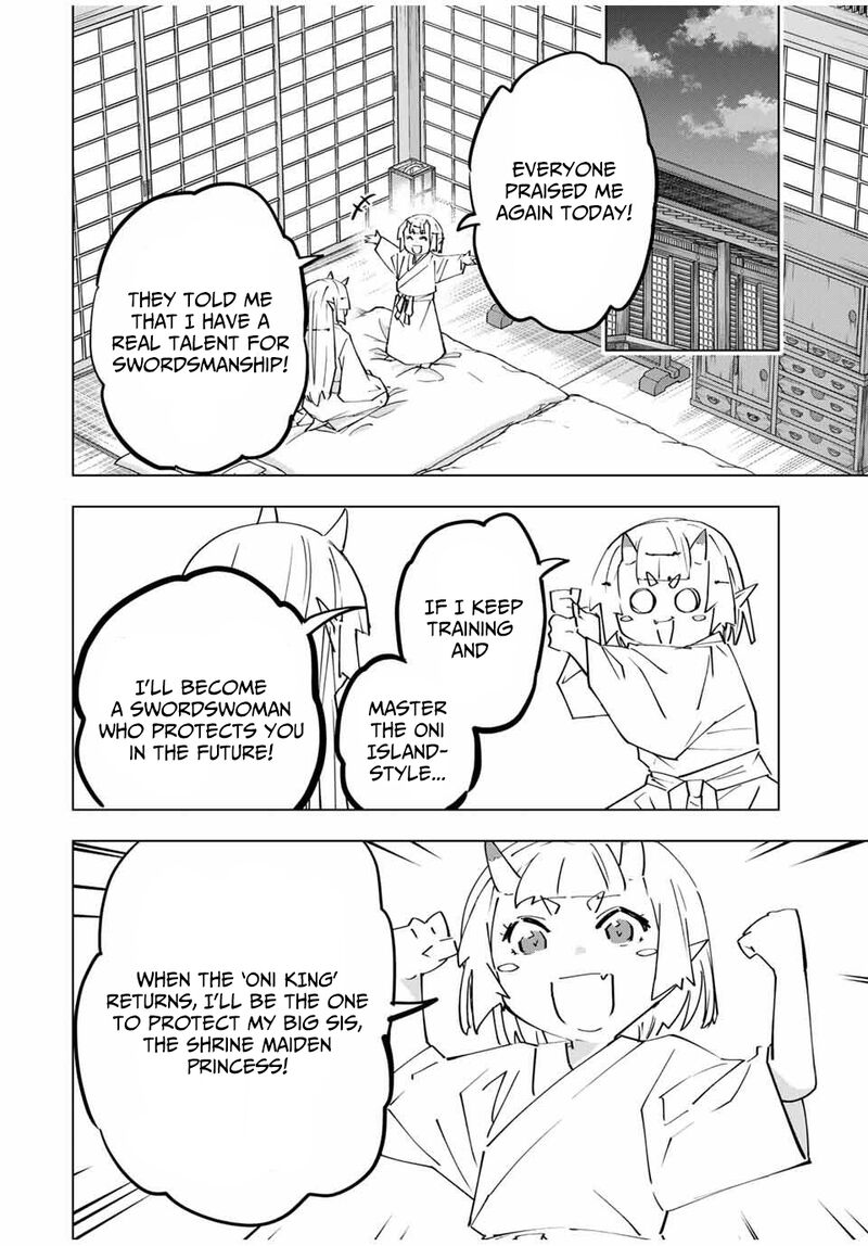 My Gift Lvl 9999 Unlimited Gacha 177 18