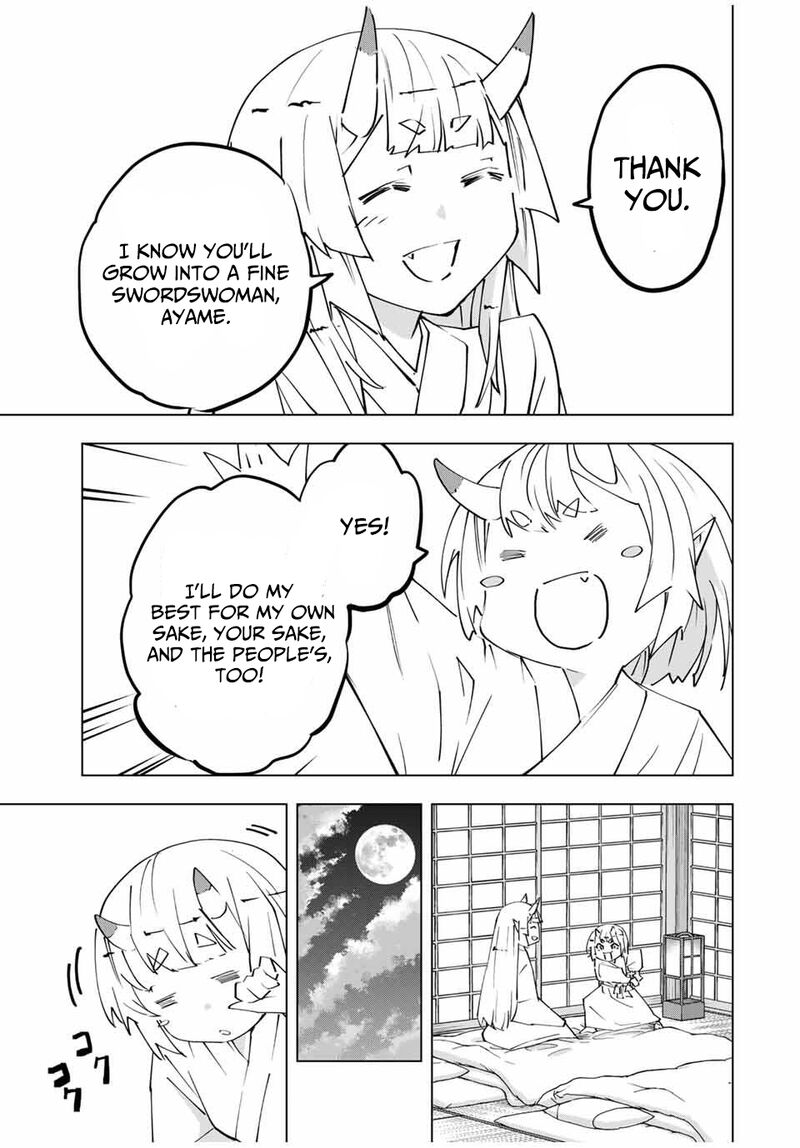 My Gift Lvl 9999 Unlimited Gacha 177 19