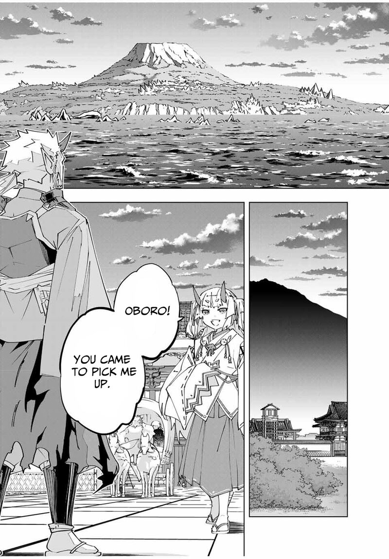 My Gift Lvl 9999 Unlimited Gacha 177 2