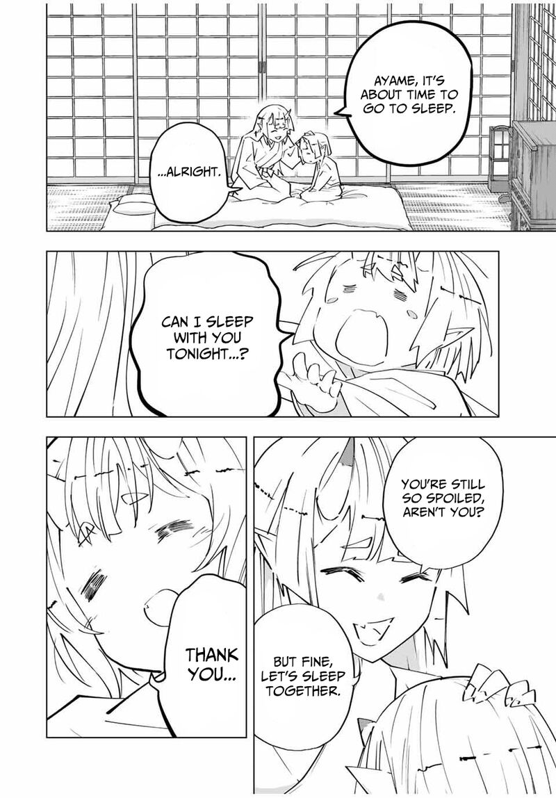 My Gift Lvl 9999 Unlimited Gacha 177 20