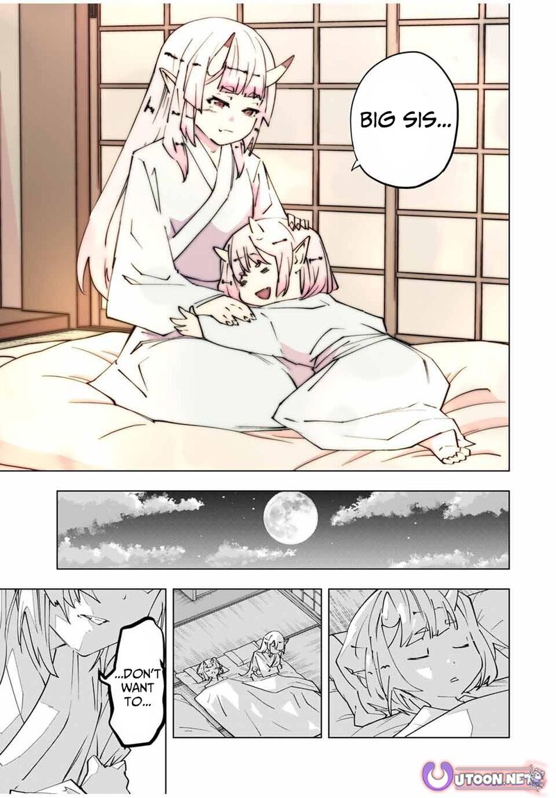 My Gift Lvl 9999 Unlimited Gacha 177 21