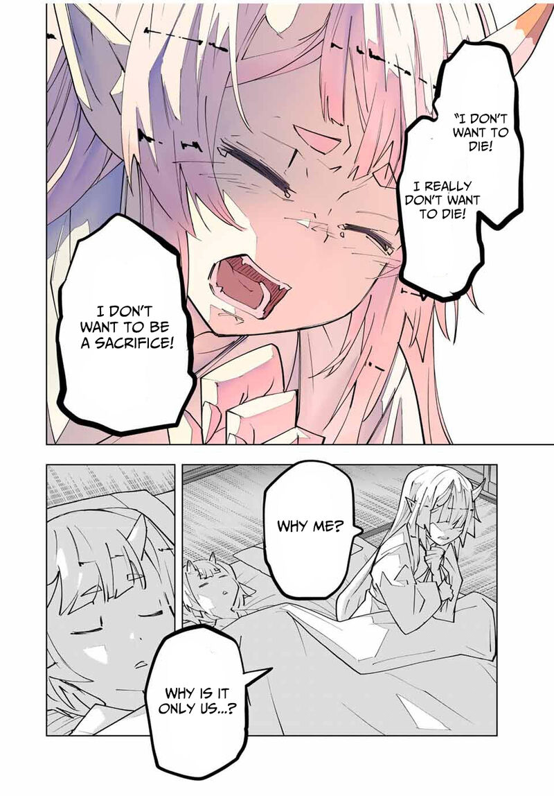 My Gift Lvl 9999 Unlimited Gacha 177 22