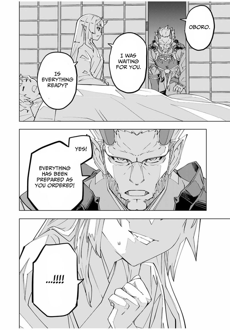 My Gift Lvl 9999 Unlimited Gacha 177 24