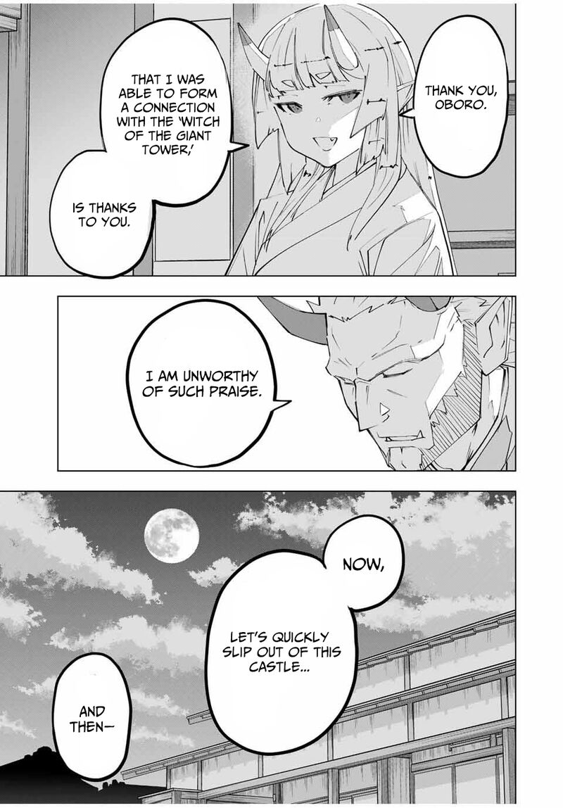 My Gift Lvl 9999 Unlimited Gacha 177 25