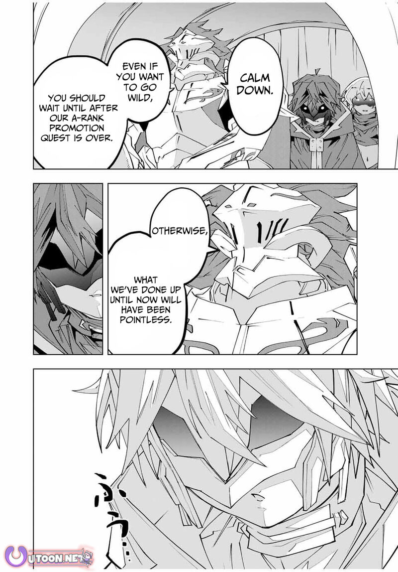 My Gift Lvl 9999 Unlimited Gacha 177 4