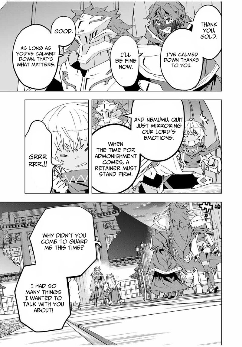 My Gift Lvl 9999 Unlimited Gacha 177 5