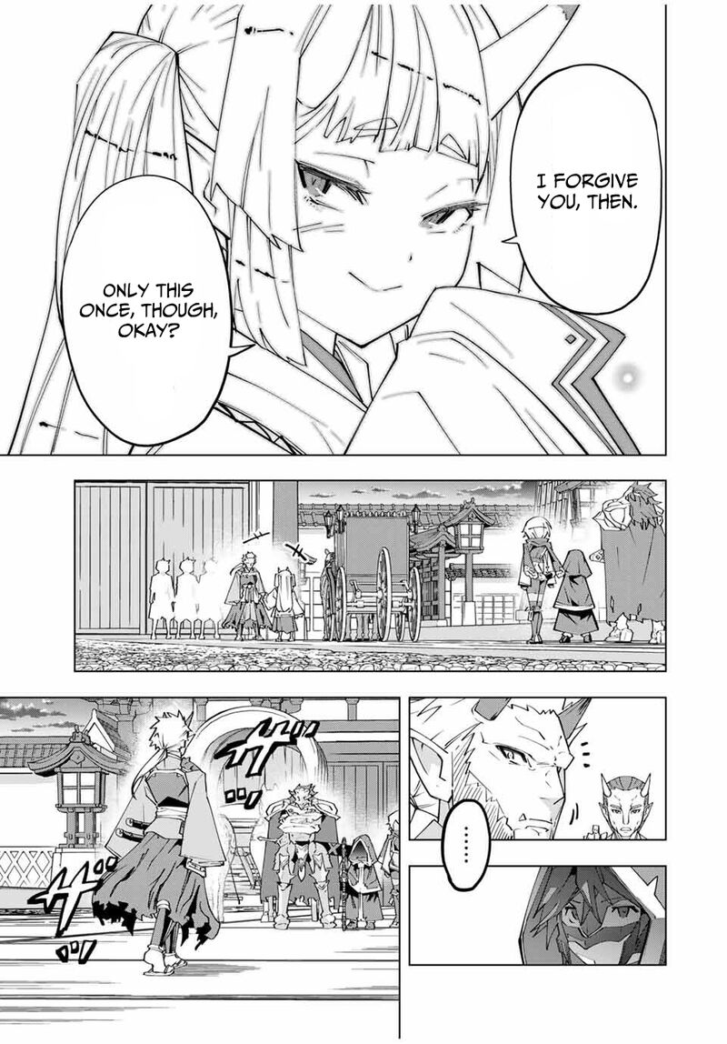 My Gift Lvl 9999 Unlimited Gacha 177 7