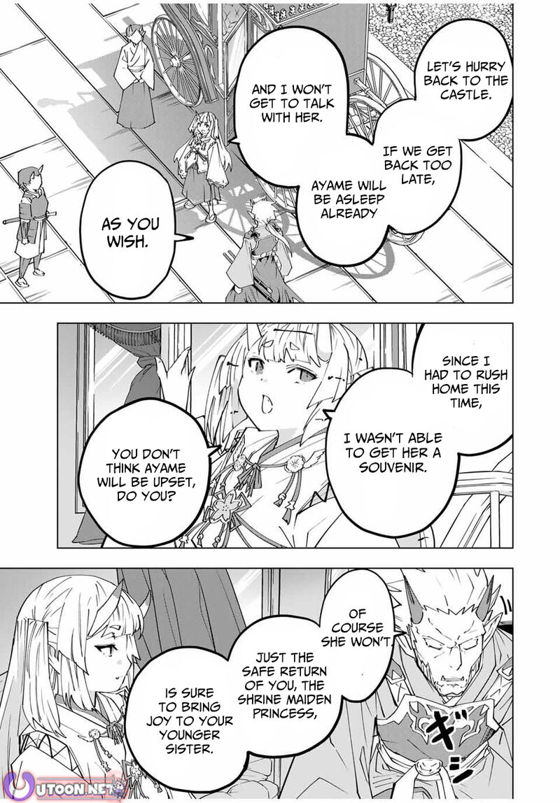 My Gift Lvl 9999 Unlimited Gacha 177 9