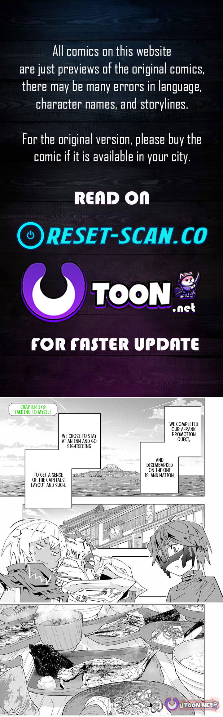 My Gift Lvl 9999 Unlimited Gacha 178 1