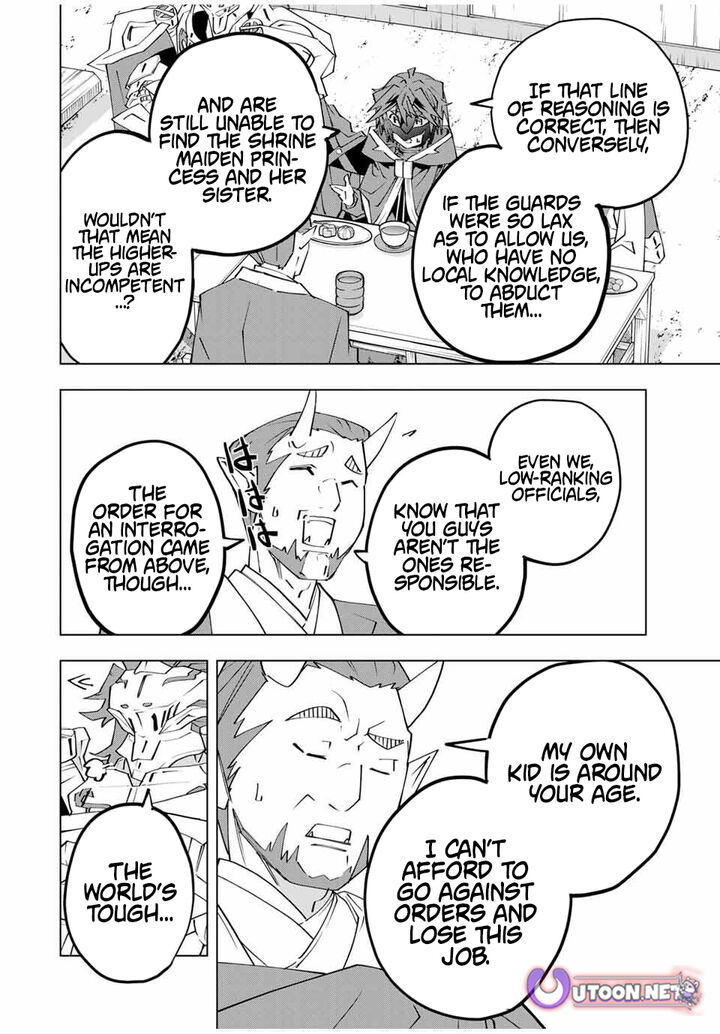 My Gift Lvl 9999 Unlimited Gacha 178 10