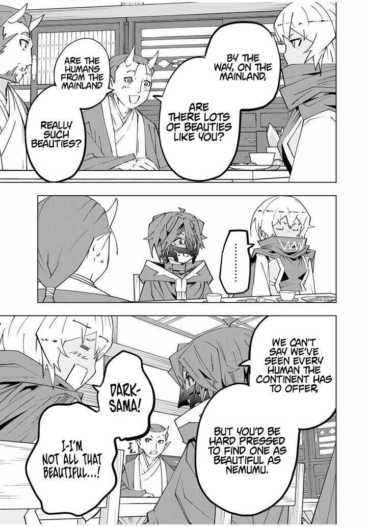 My Gift Lvl 9999 Unlimited Gacha 178 11