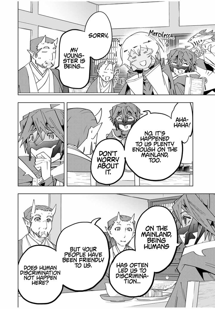 My Gift Lvl 9999 Unlimited Gacha 178 12