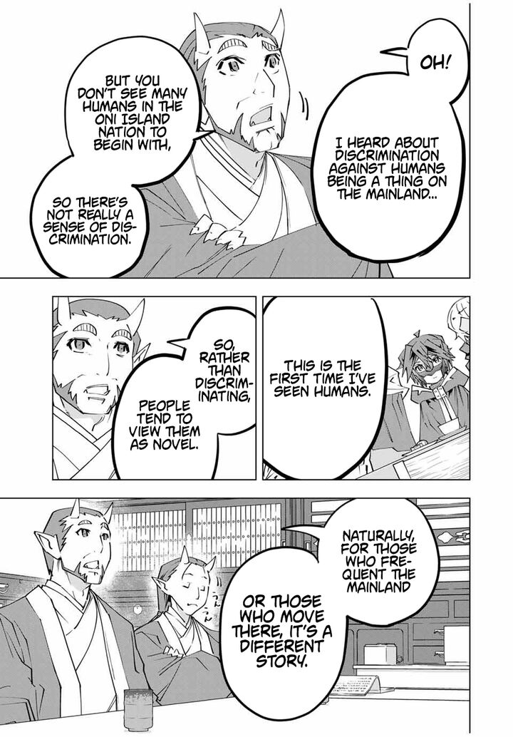 My Gift Lvl 9999 Unlimited Gacha 178 13