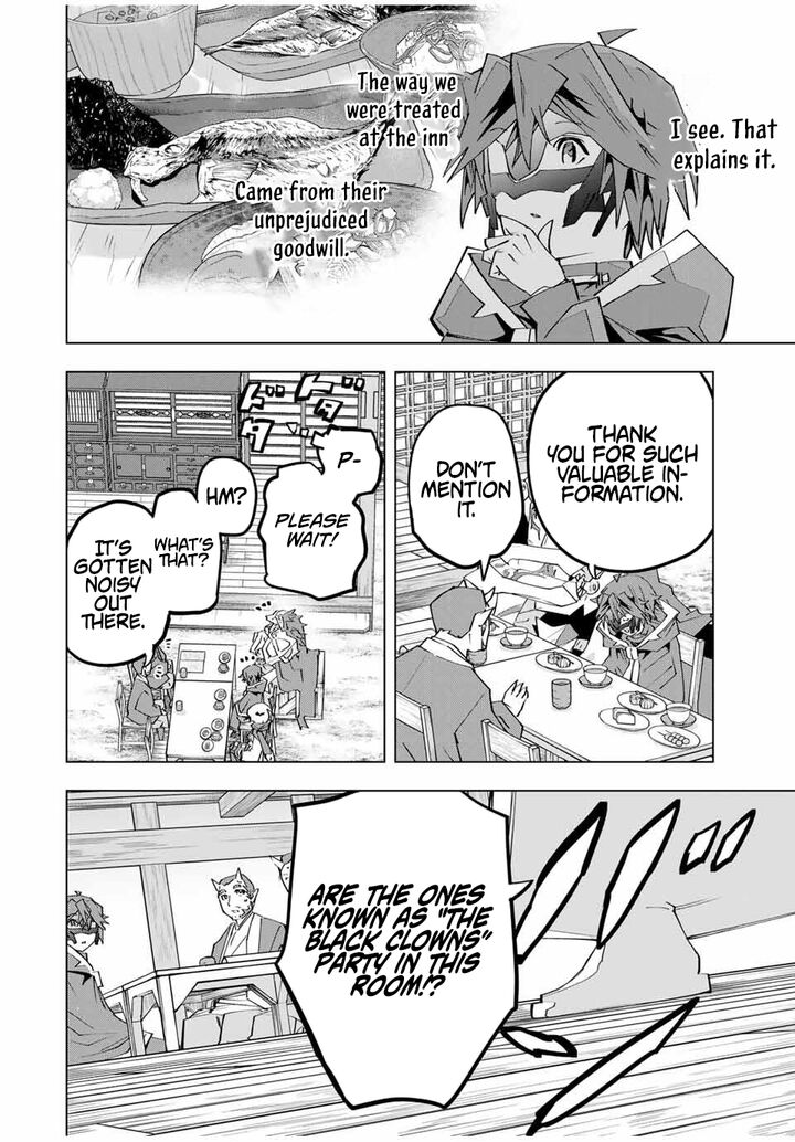 My Gift Lvl 9999 Unlimited Gacha 178 14