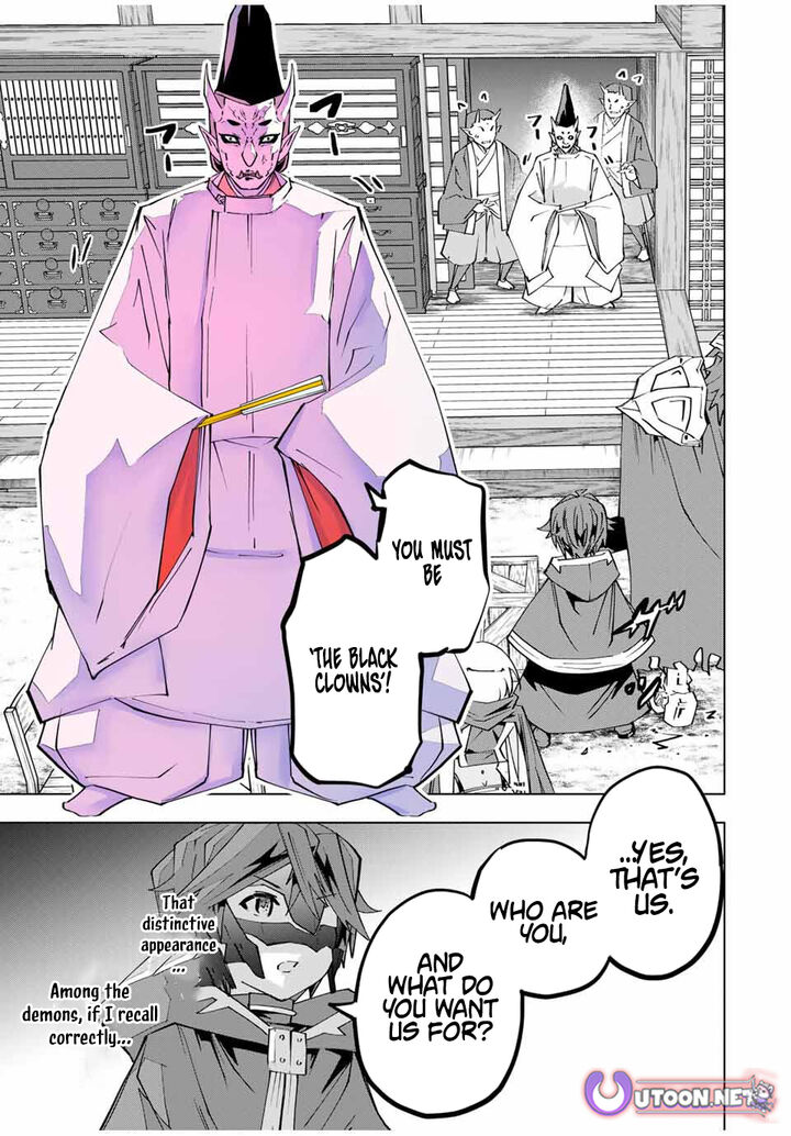 My Gift Lvl 9999 Unlimited Gacha 178 15