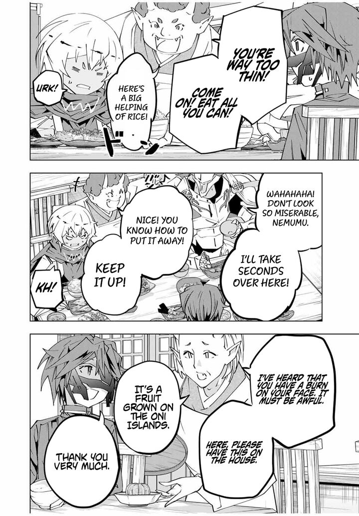 My Gift Lvl 9999 Unlimited Gacha 178 2