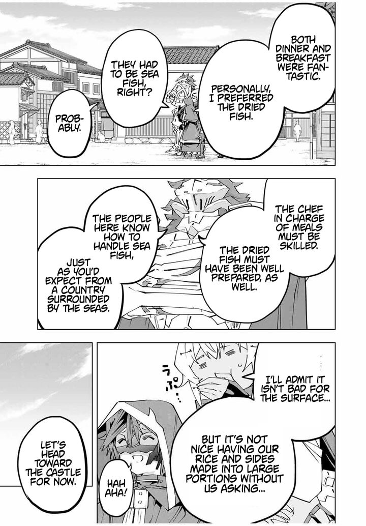 My Gift Lvl 9999 Unlimited Gacha 178 3