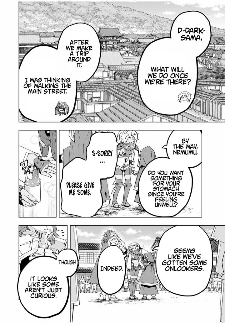 My Gift Lvl 9999 Unlimited Gacha 178 4