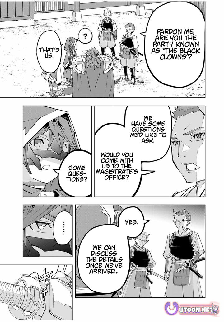 My Gift Lvl 9999 Unlimited Gacha 178 5