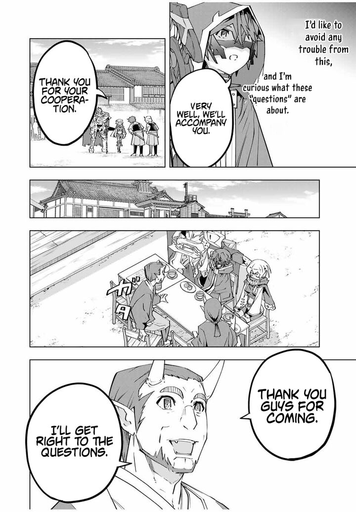 My Gift Lvl 9999 Unlimited Gacha 178 6