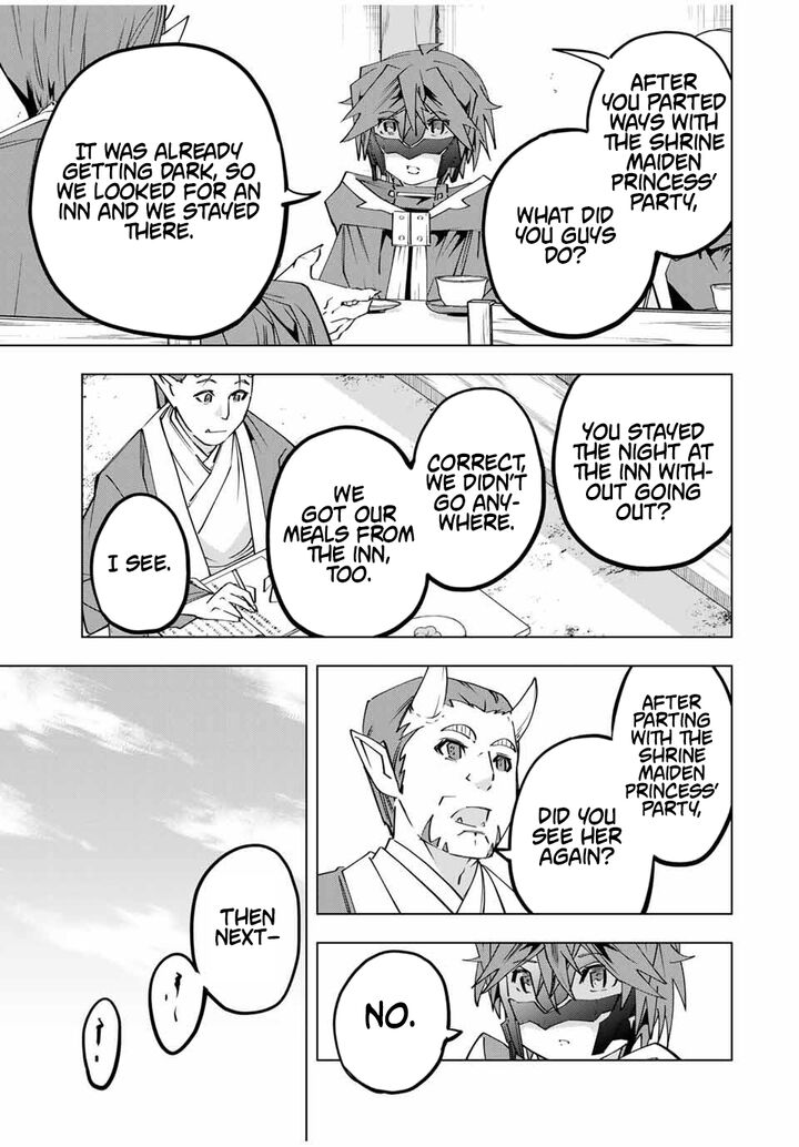 My Gift Lvl 9999 Unlimited Gacha 178 7