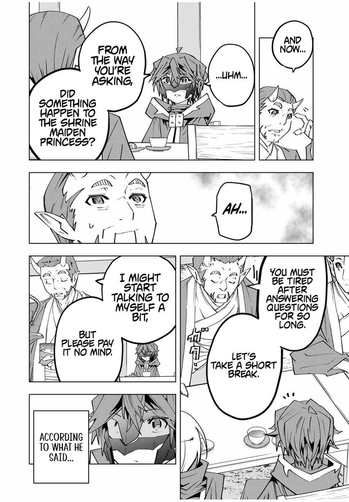 My Gift Lvl 9999 Unlimited Gacha 178 8