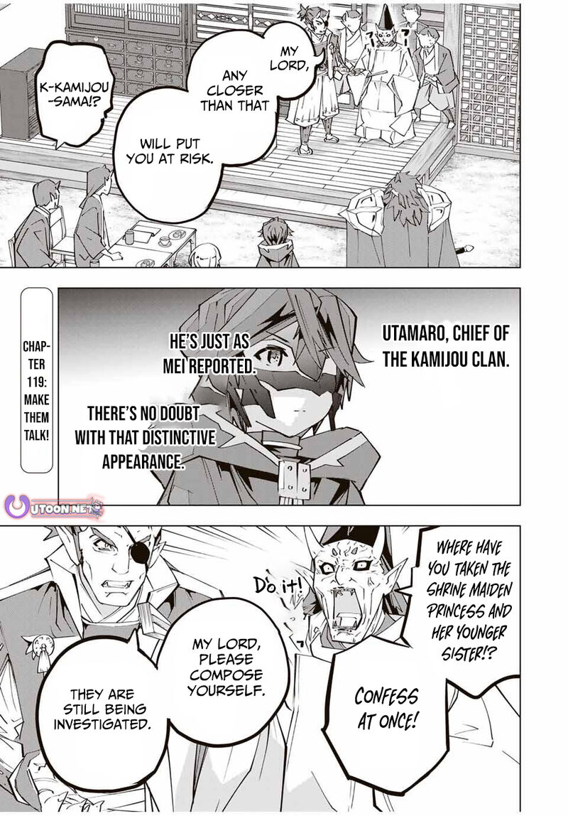 My Gift Lvl 9999 Unlimited Gacha 179 1