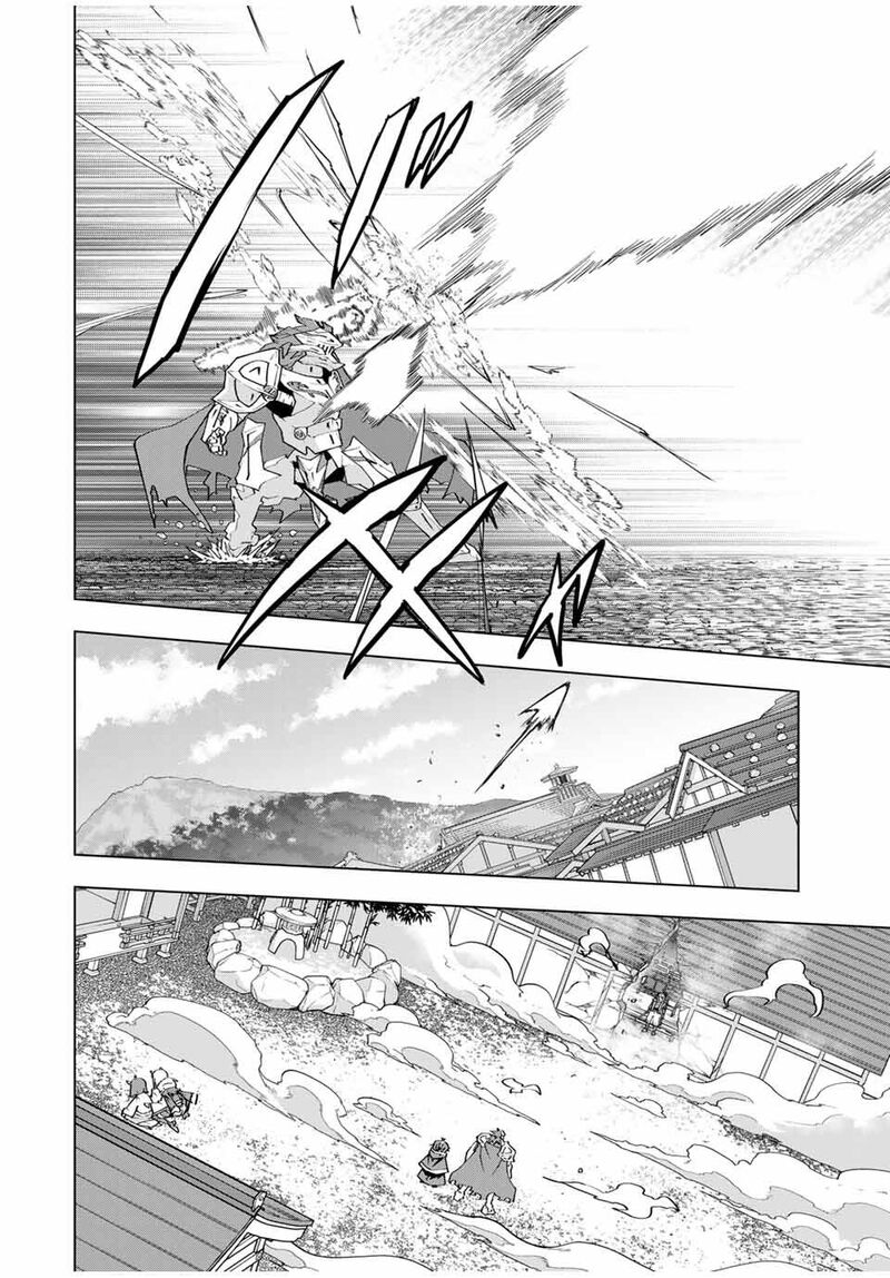 My Gift Lvl 9999 Unlimited Gacha 179 10