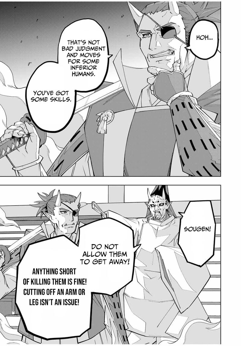 My Gift Lvl 9999 Unlimited Gacha 179 11