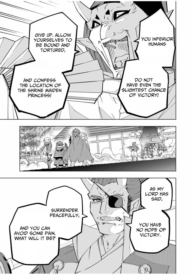 My Gift Lvl 9999 Unlimited Gacha 179 13