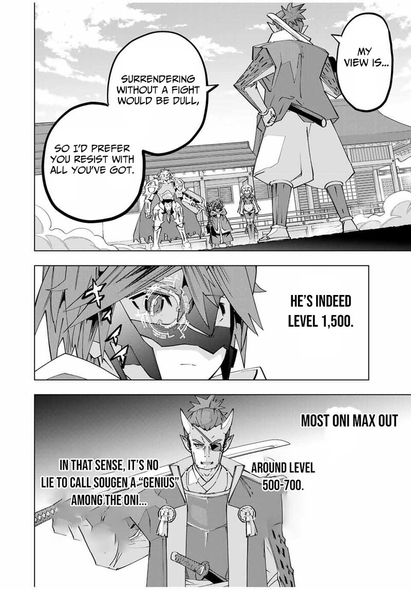 My Gift Lvl 9999 Unlimited Gacha 179 14