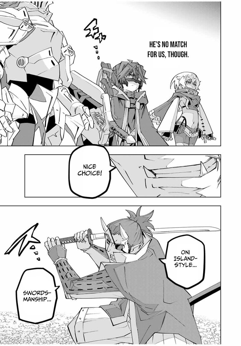 My Gift Lvl 9999 Unlimited Gacha 179 15