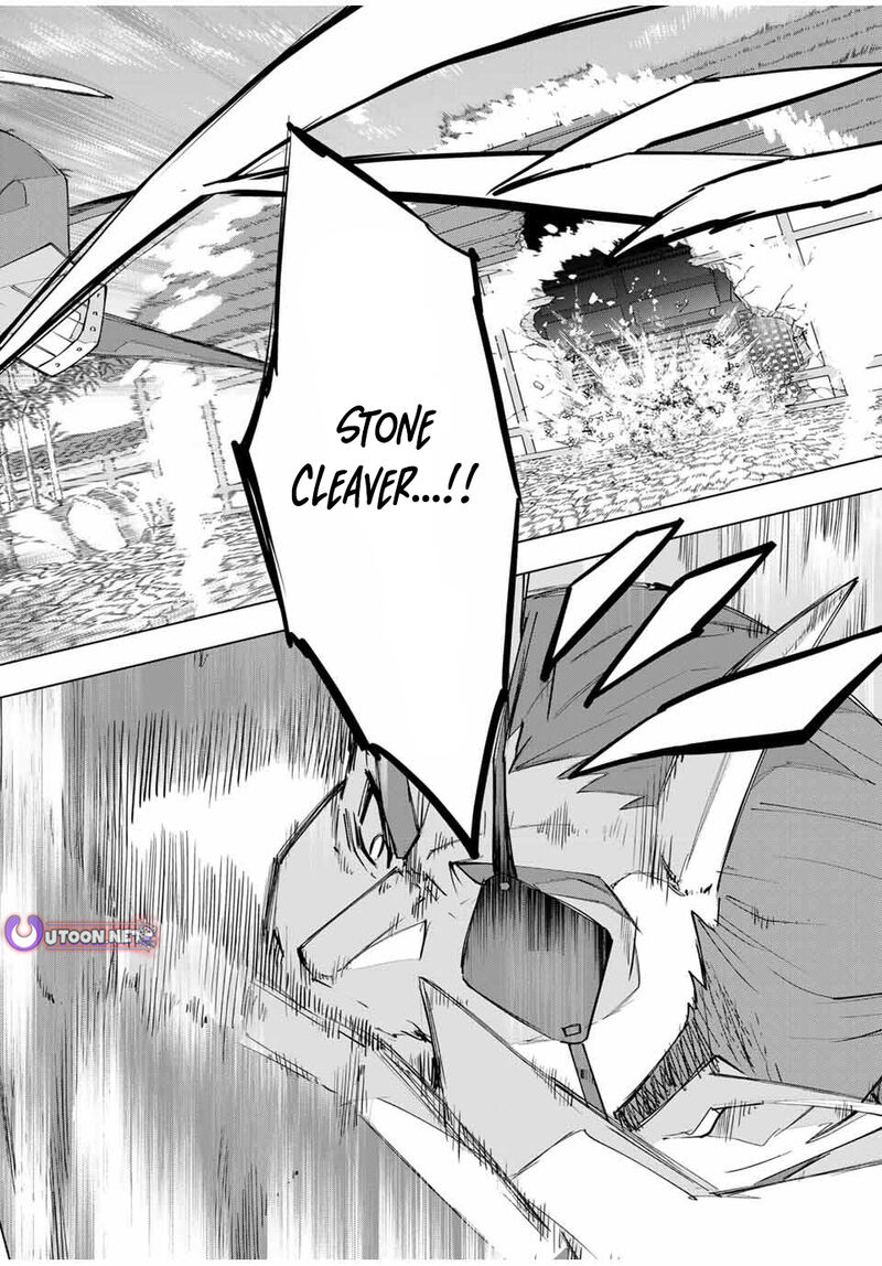 My Gift Lvl 9999 Unlimited Gacha 179 16