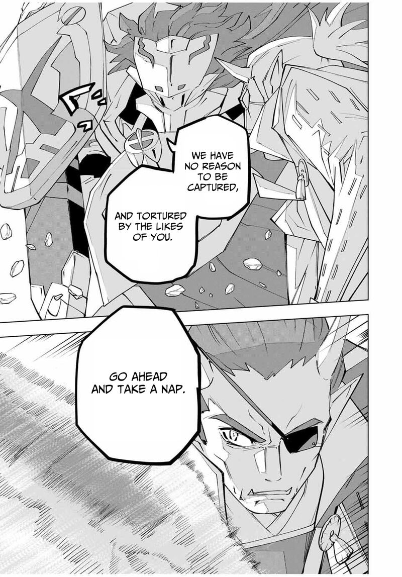 My Gift Lvl 9999 Unlimited Gacha 179 19