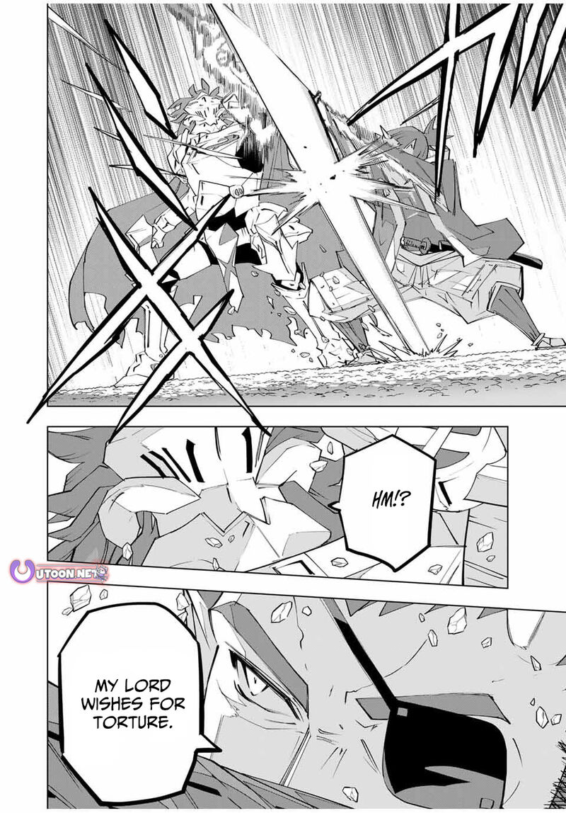 My Gift Lvl 9999 Unlimited Gacha 179 20