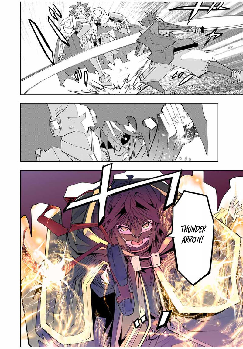 My Gift Lvl 9999 Unlimited Gacha 179 22