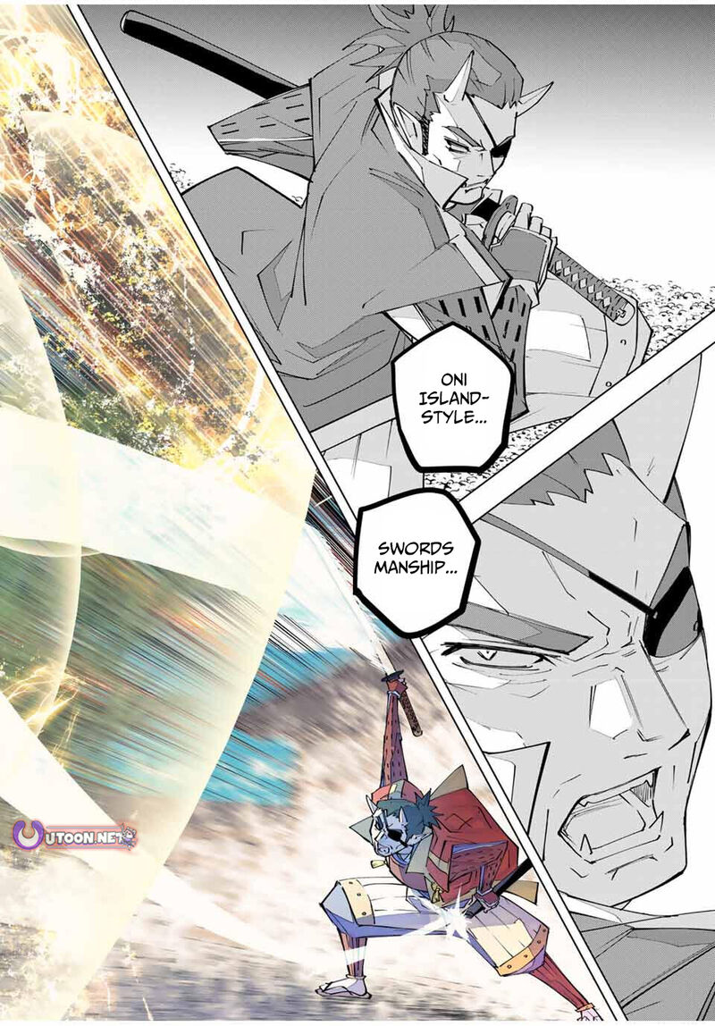 My Gift Lvl 9999 Unlimited Gacha 179 24