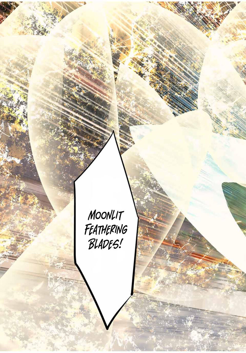 My Gift Lvl 9999 Unlimited Gacha 179 25