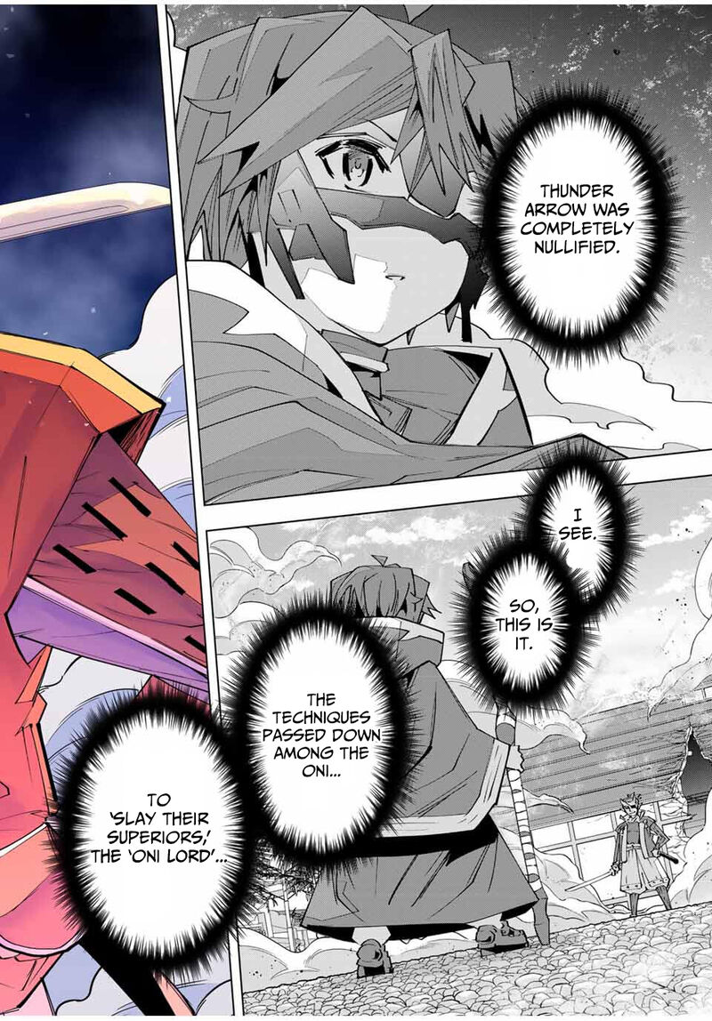 My Gift Lvl 9999 Unlimited Gacha 179 26