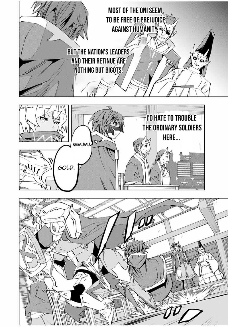 My Gift Lvl 9999 Unlimited Gacha 179 6