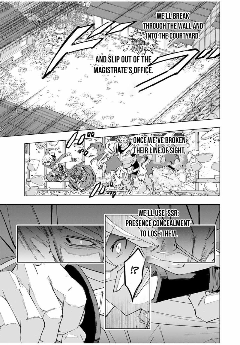 My Gift Lvl 9999 Unlimited Gacha 179 7